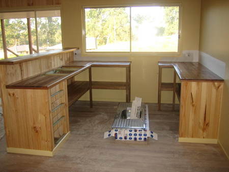 RB2 house 007.jpg